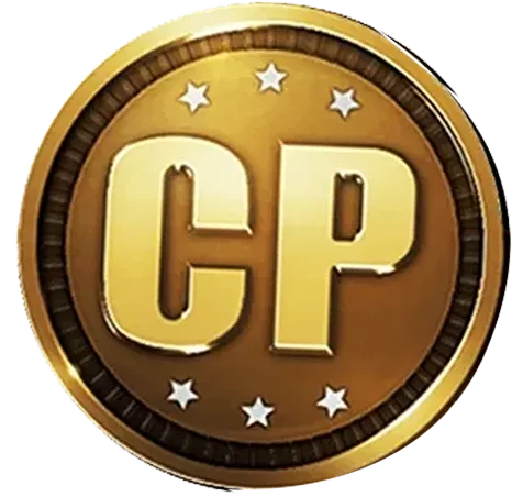 COD Points, Purchase CP, Virtual currency in COD, Call of Duty Store, COD Microtransactions, Earn CP, Using COD Points, Buying items with CP, COD Currency System, Recharge CP, Special offers with Call of Duty Points, Virtual economy in COD, Credit card for CP purchase, Call of Duty Points bonus, Exchange CP for items, In-game store with CP, Virtual points for Call of Duty, Get CP for free, Using CP in the game.